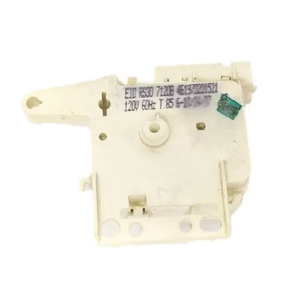 Actuador Lavadora 8181723 Whirlpool