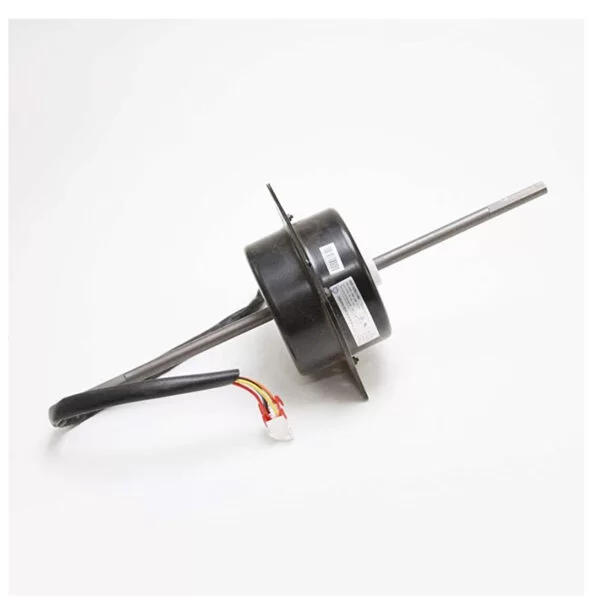 Motor Ventilador 2E 85W 220V 4681A20174H LG