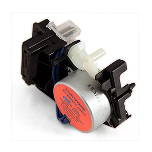 Actuador Lavadora W11336577 Whirlpool Amana