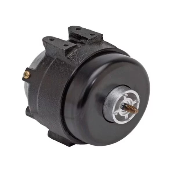 Motor Ventilador 50W 220V 1550RPM 2135 US Motors