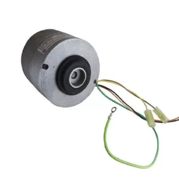 Motor Ventilador Aire Acondicionado 220V 4681A20003F LG