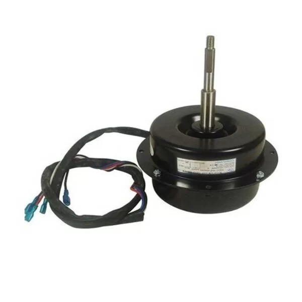 Motor Ventilador Aire Acondicionado 220V YDK53-6KB