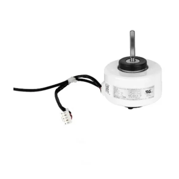 Motor Ventilador Aire Acondicionado 220V YYR20-4A10-PG Frigilux