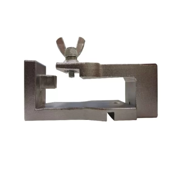 Adaptador 70070-RD Reversible Mastercool