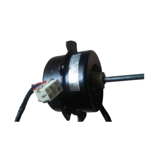 Motor Ventilador Aire Acondicionado 4681A20073D LG