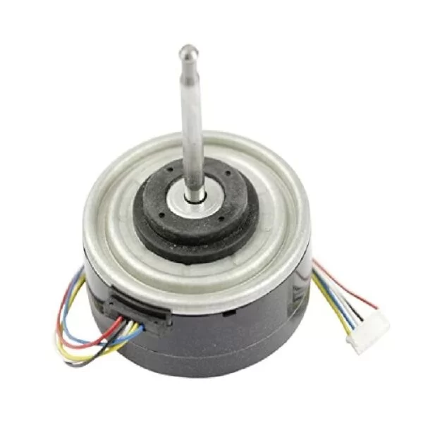 Motor Ventilador Aire Acondicionado CWA981056 Panasonic