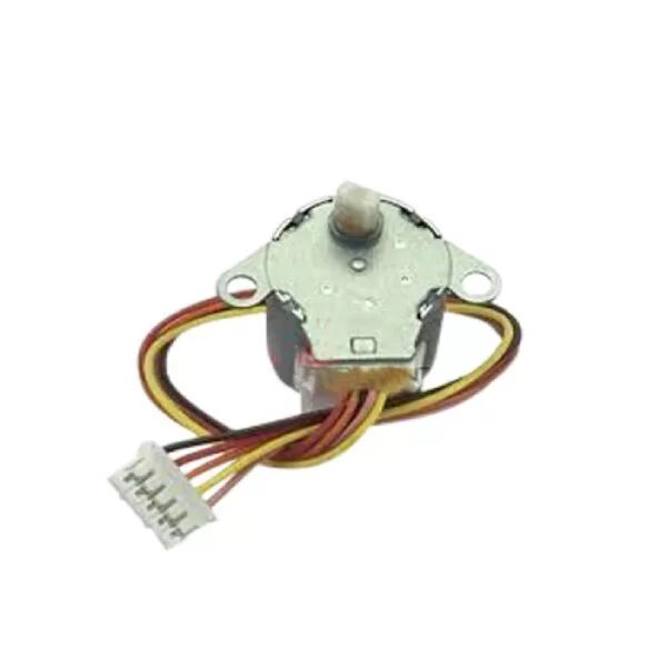 Motor Ventilador Aire Acondicionado CWA981091 Panasonic