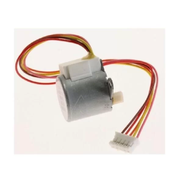 Motor Ventilador Aire Acondicionado CWA981184 Panasonic