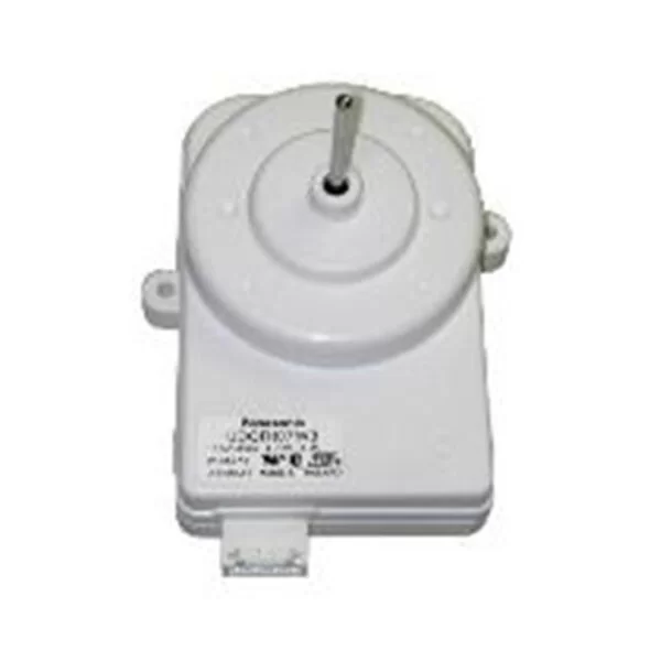 Motor Ventilador Nevera 0064000547 Haier