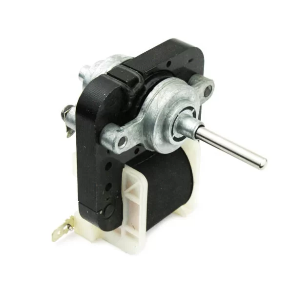 Motor Ventilador Nevera 15W 110V KM334 Genérico