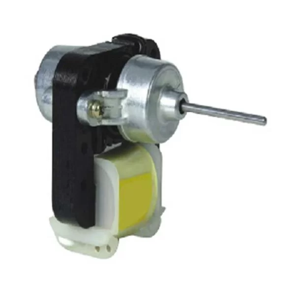 Motor Ventilador Nevera 4680JB1017E LG Genpro