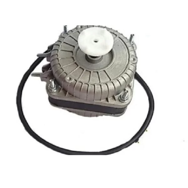 Motor Ventilador Nevera 4680JB1019P LG Genpro