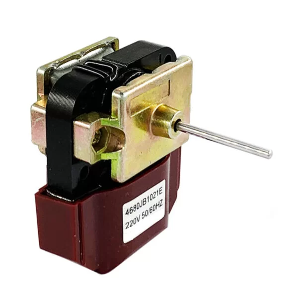 Motor Ventilador Nevera 4680JB1021E Samsung