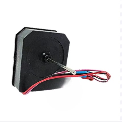 Motor Ventilador Nevera 4681JB1029B LG ERP