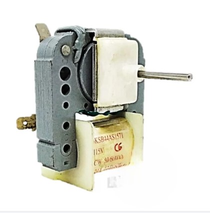 Motor Ventilador Nevera 5KSB44AS1571 Genérico