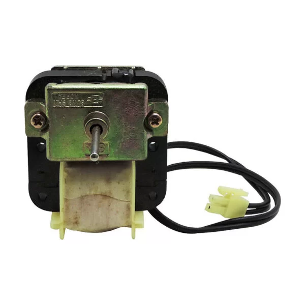 Motor Ventilador Nevera 64376808 Electrolux Frigidaire