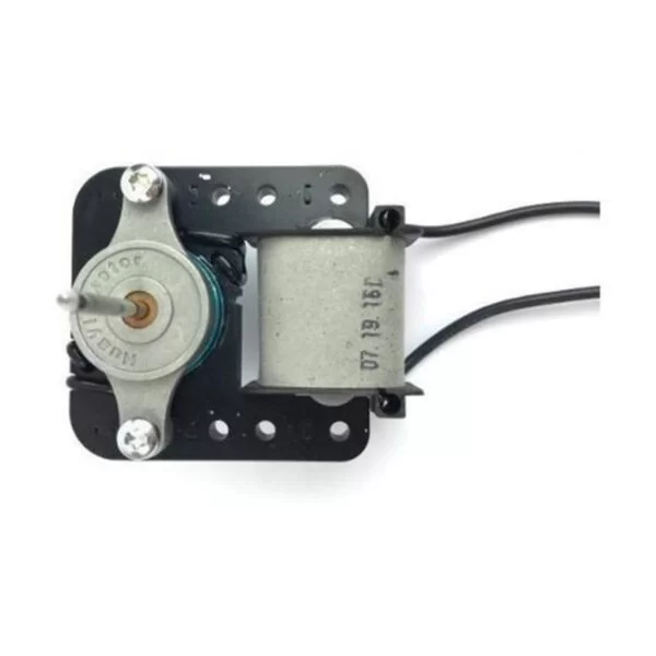 Motor Ventilador Nevera 74600171 Electrolux Frigidaire