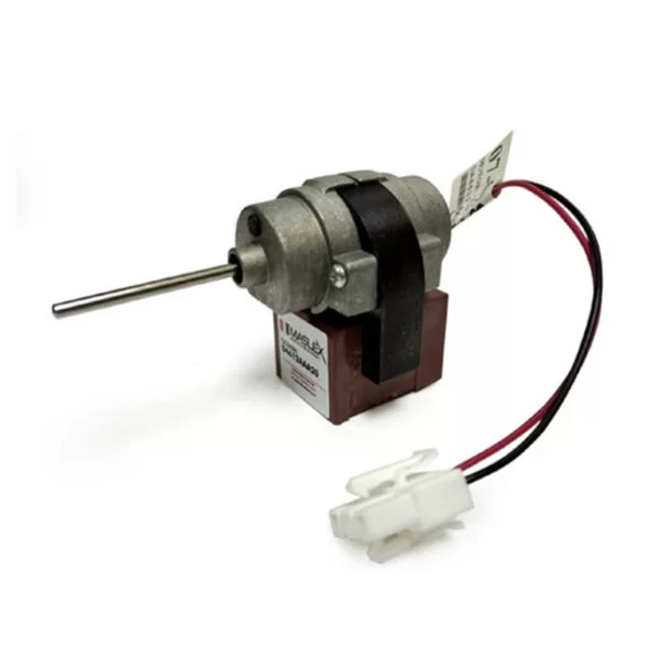Motor Ventilador Nevera D4612AAA20 Daewoo