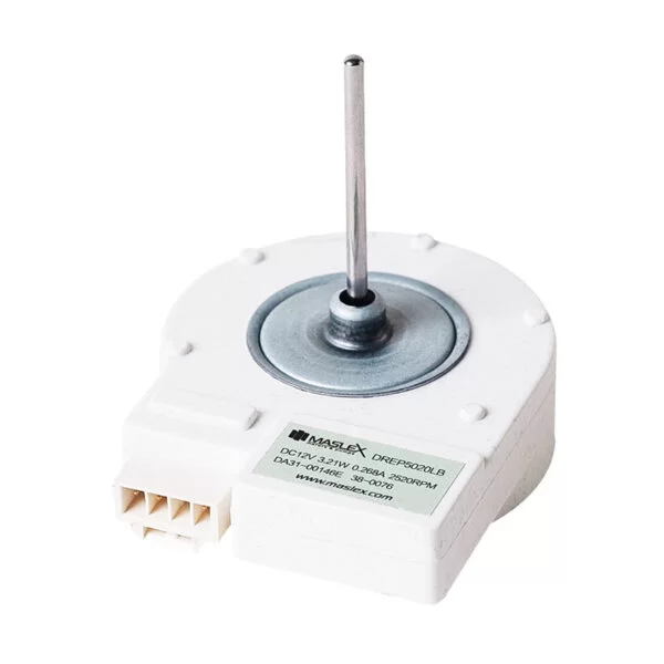 Motor Ventilador Nevera DA31-00146E