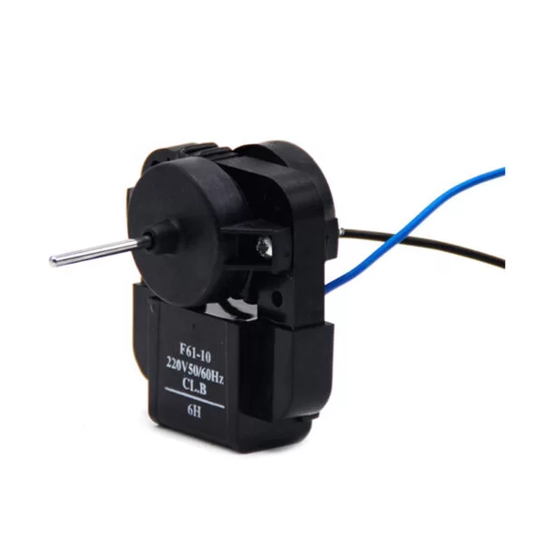 Motor Ventilador Nevera F61-10
