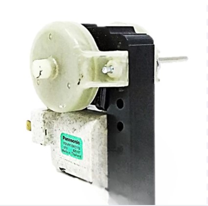 Motor Ventilador Nevera FDVH15XC1Q