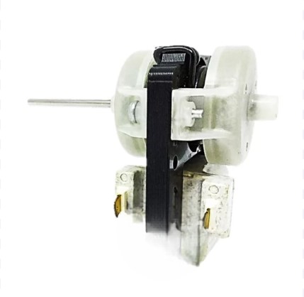 Motor Ventilador Nevera HR-929F