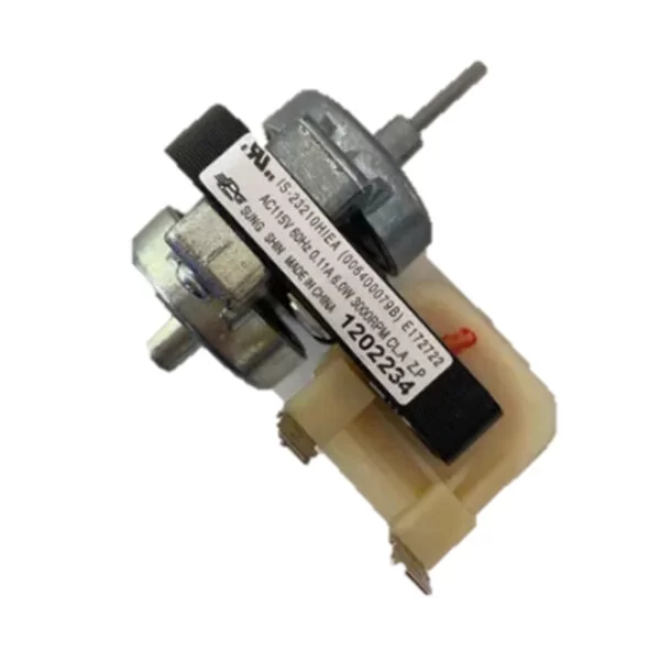 Motor Ventilador Nevera IS-23210HIEA