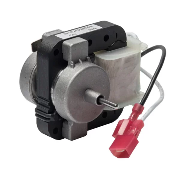 Motor Ventilador Nevera IS-23210QATEA-AL Genpro