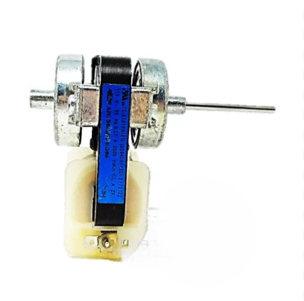 Motor Ventilador Nevera IS-27210HIEQ