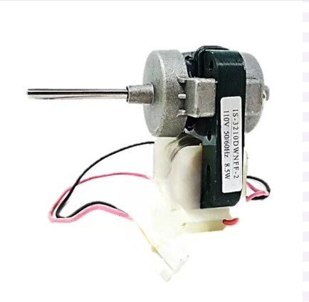Motor Ventilador Nevera IS-3210DWNFF-2