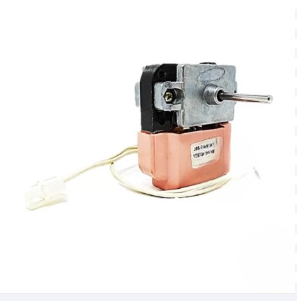 Motor Ventilador Nevera J500-00024K LG Genérico