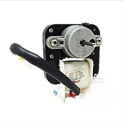 Motor Ventilador Nevera MFR-10193C Samsung Genérico