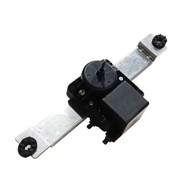 Motor Ventilador Nevera MSP63S13/2T Genérico