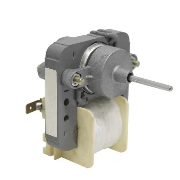 Motor Ventilador Nevera QMR-335 Appli Parts