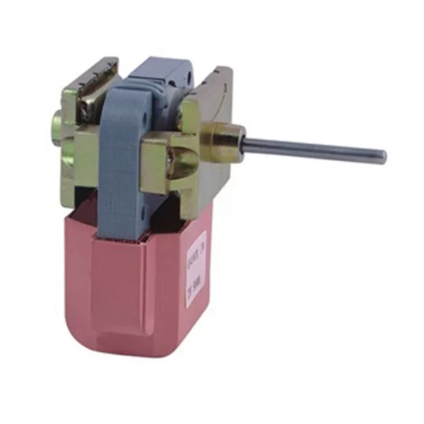 Motor Ventilador Nevera RF-01WTB Genérico