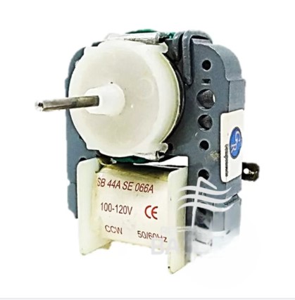 Motor Ventilador Nevera SB 44ASE 066A