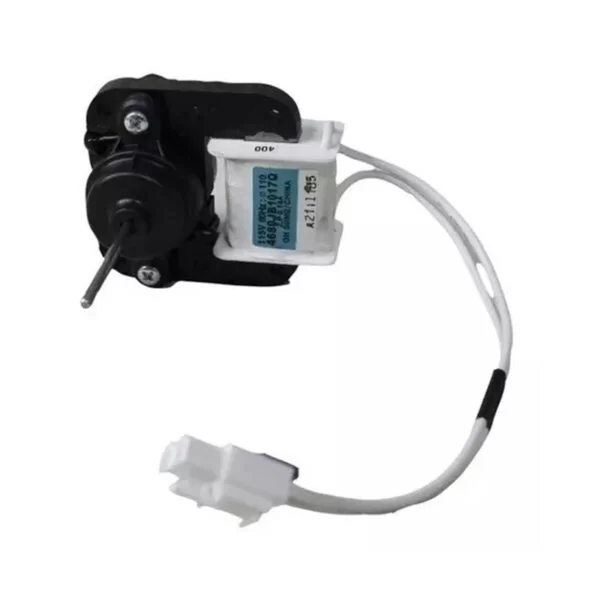 Motor Vetinlador Nevera 4680JB1017Q LG Genpro