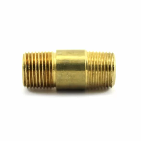 Niple 1/2 x 1/2 113-NV-16×112