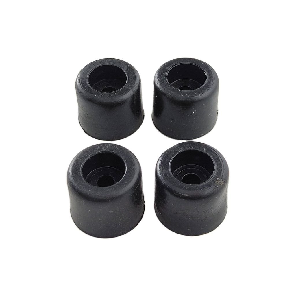 [PA4313] PATA LICUADORA  OSTER INDIVIDUAL JUEGO DE 04 UNIDADES