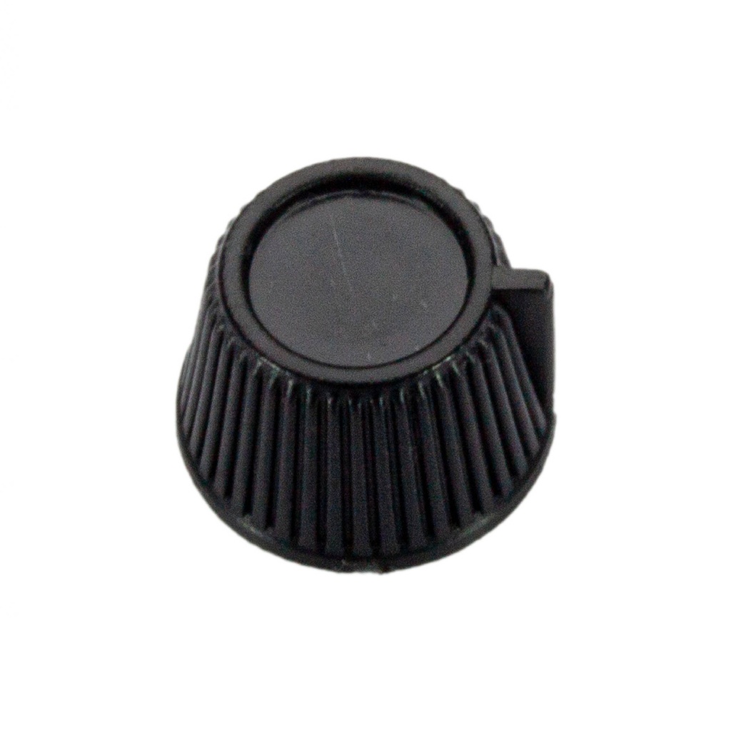 [PE4300] PERILLA LICUADORA OSTER NEGRA