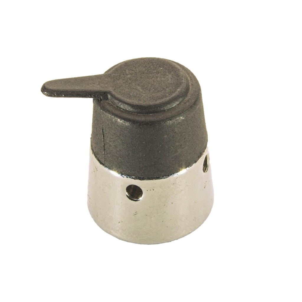 [VA6502] PESA OLLA OSTER MODELO 4790 - 4792 - 479