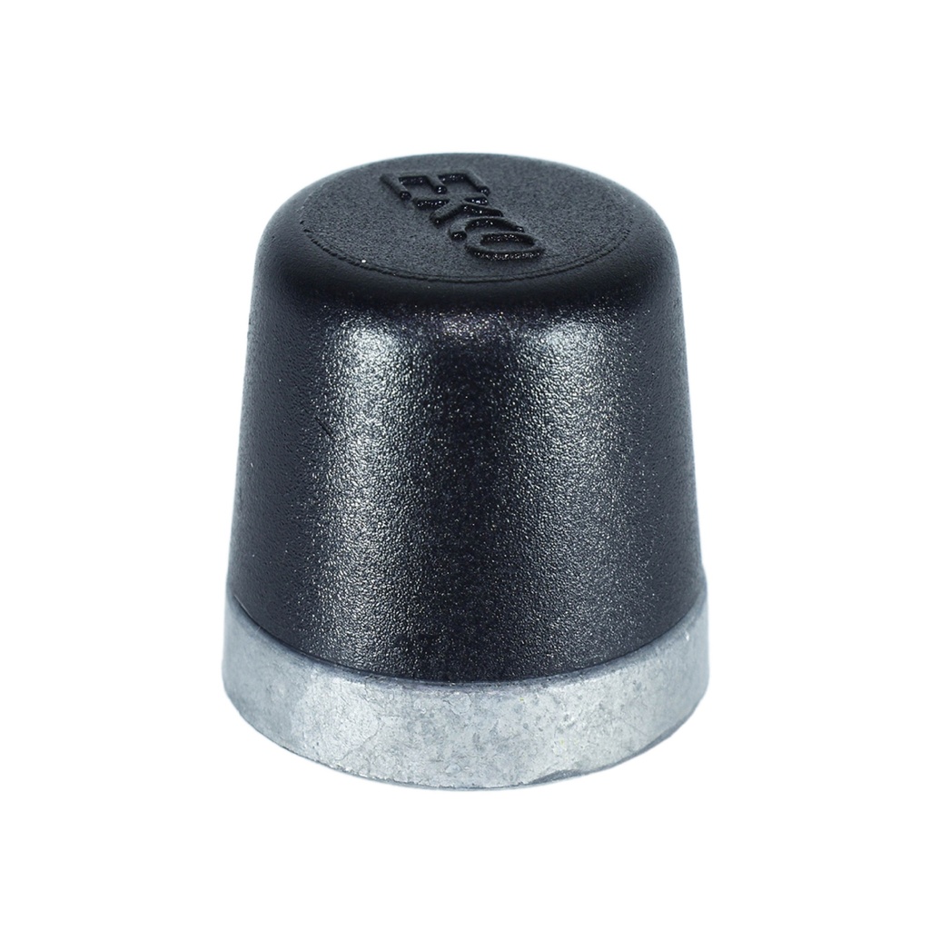 [VA6492] PESA OLLA PRESION EKCO ORIGINAL MOD.NUEV