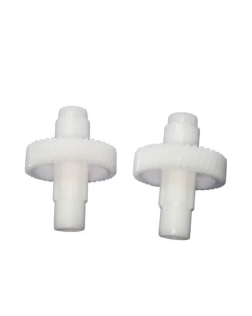 [PO4344] PIÑON BATID OSTER TROMPO ESTRIADO X UID