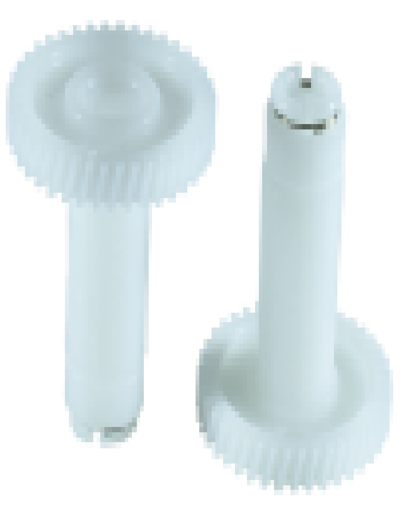 PIÑON BATIDORA 55-15 PARA OSTER X2