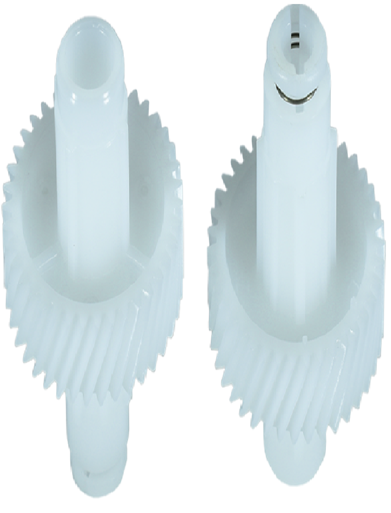 PIÑON BATIDORA B/D 10-39 X2