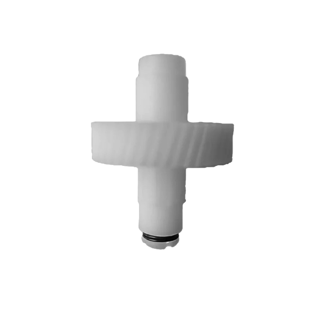 PIÑON BATIDORA ESTRIADO C/RETEN B/D X UN