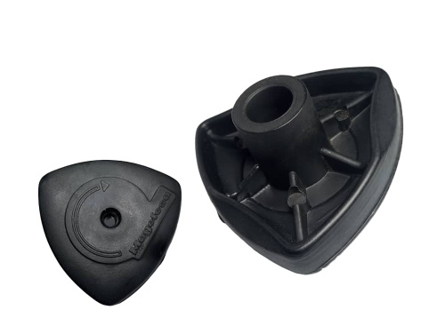 [PX6359] POMO OLLA PRESION MAGEFESA