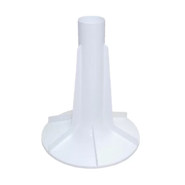 [AG3043] Agitador Lavadora 131427200 Frigidaire