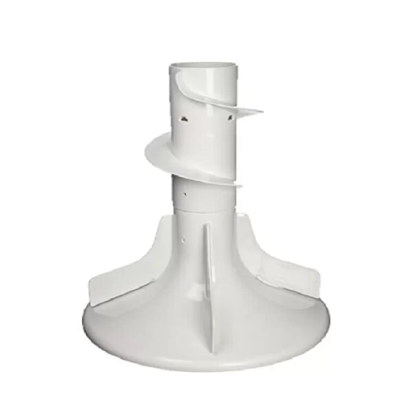 Agitador Lavadora 131605901 Frigidaire