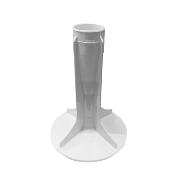 Agitador Lavadora 189D2777P004 189D2777P001 MABE GE